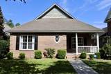3192 Mayflower Lane - Photo 4