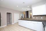 3192 Mayflower Lane - Photo 40