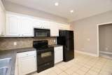 3192 Mayflower Lane - Photo 41