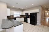 3192 Mayflower Lane - Photo 42