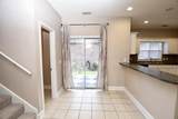 3192 Mayflower Lane - Photo 43