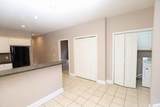 3192 Mayflower Lane - Photo 44