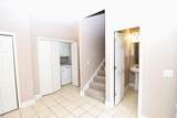 3192 Mayflower Lane - Photo 45