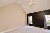 3192 Mayflower Lane - Photo 47