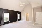 3192 Mayflower Lane - Photo 48