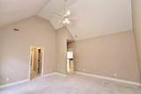 3192 Mayflower Lane - Photo 49