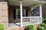 3192 Mayflower Lane - Photo 5