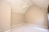 3192 Mayflower Lane - Photo 50