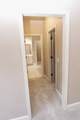 3192 Mayflower Lane - Photo 51