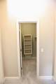 3192 Mayflower Lane - Photo 52