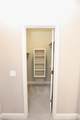 3192 Mayflower Lane - Photo 53