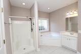 3192 Mayflower Lane - Photo 54
