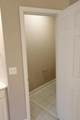3192 Mayflower Lane - Photo 55