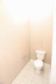 3192 Mayflower Lane - Photo 56