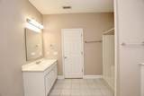 3192 Mayflower Lane - Photo 57