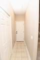 3192 Mayflower Lane - Photo 58