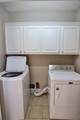 3192 Mayflower Lane - Photo 59