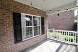 3192 Mayflower Lane - Photo 6