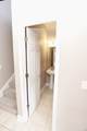 3192 Mayflower Lane - Photo 60
