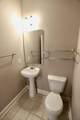 3192 Mayflower Lane - Photo 61