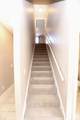 3192 Mayflower Lane - Photo 62