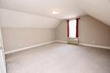 3192 Mayflower Lane - Photo 63