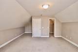 3192 Mayflower Lane - Photo 64