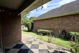 3192 Mayflower Lane - Photo 67