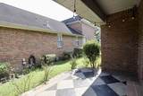 3192 Mayflower Lane - Photo 68