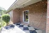 3192 Mayflower Lane - Photo 69