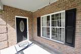 3192 Mayflower Lane - Photo 7