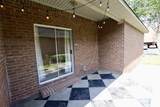 3192 Mayflower Lane - Photo 70