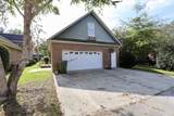 3192 Mayflower Lane - Photo 71