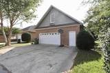 3192 Mayflower Lane - Photo 72