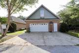 3192 Mayflower Lane - Photo 73