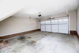 3192 Mayflower Lane - Photo 74