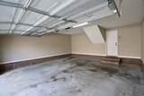 3192 Mayflower Lane - Photo 75