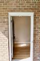 3192 Mayflower Lane - Photo 9