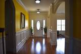 2190 Harborview Drive - Photo 10