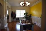 2190 Harborview Drive - Photo 11