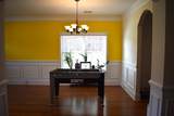 2190 Harborview Drive - Photo 12