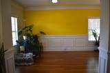 2190 Harborview Drive - Photo 13