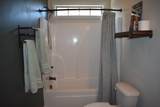 2190 Harborview Drive - Photo 14