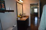 2190 Harborview Drive - Photo 15