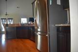 2190 Harborview Drive - Photo 16