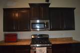 2190 Harborview Drive - Photo 17