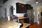 2190 Harborview Drive - Photo 18