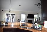 2190 Harborview Drive - Photo 19