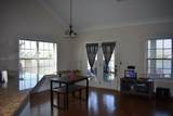 2190 Harborview Drive - Photo 20