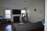 2190 Harborview Drive - Photo 21
